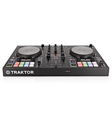 Native Instruments Traktor Kontrol S2 MK3 DJ kontroler