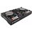 Native Instruments Traktor Kontrol S2 MK3 DJ kontroler