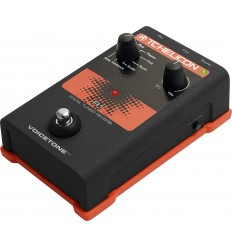 TC-Helicon VoiceTone R1