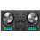 Native Instruments Traktor Kontrol S2 MK3 DJ kontroler