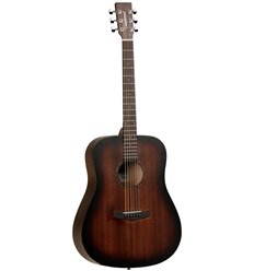Tanglewood Crossroads TWCR D akustična gitara