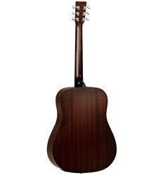 Tanglewood Crossroads TWCR D akustična gitara