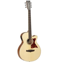 Tanglewood TSP 45 Sundance Premier elektro-akustična gitara