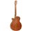 Tanglewood TSP 45 Sundance Premier elektro-akustična gitara