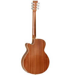 Tanglewood TSP 45 Sundance Premier elektro-akustična gitara