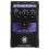 TC-Helicon VoiceTone X1