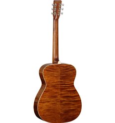 Tanglewood TW70 EG Sundance Elegance elektro-akustična gitara