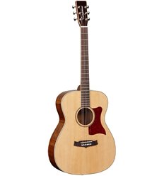 Tanglewood TW70 EG Sundance Elegance elektro-akustična gitara