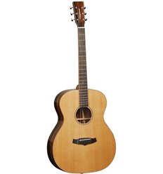 Tanglewood TWJF E Java elektro-akustična gitara