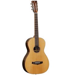 Tanglewood TWJP E Java elektro-akustična gitara