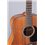 TAKAMINE GD11M-NS