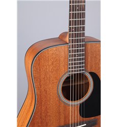 Takamine GD11M-NS akustična gitara