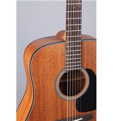 TAKAMINE GD11M-NS