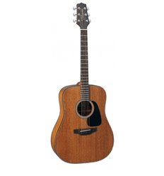 Takamine GD11M-NS akustična gitara