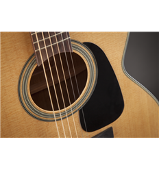 Takamine GN10-NS akustična gitara