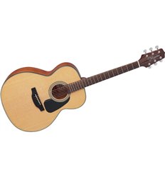 Takamine GN10-NS akustična gitara