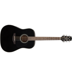 Takamine GD30-BLK akustična gitara