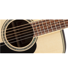 Takamine GD51 Natural akustična gitara