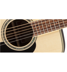 TAKAMINE GD51 Natural akustična gitara