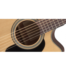 Takamine GD10CE NS elektro akustična gitara