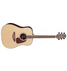 Takamine GD93 Natural akustična gitara