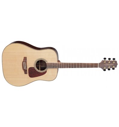 TAKAMINE GD93 Natural akustična gitara