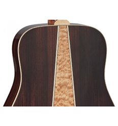 TAKAMINE GD93 Natural akustična gitara