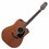 Takamine GD11MCE-NS elektro akustična gitara