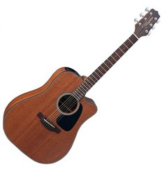 Takamine GD11MCE-NS elektro akustična gitara