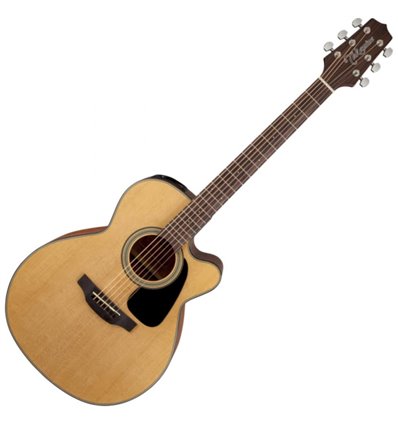 Takamine GN10CE-NS elektro akustična gitara