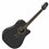 Takamine GD15CE - BLK elektro akustična gitara