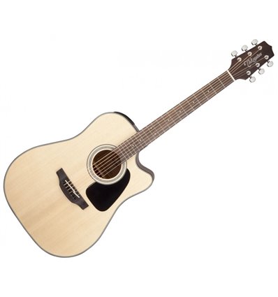 Takamine GD30CE-NAT elektro akustična gitara