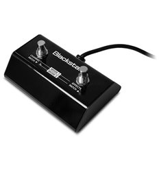 Blackstar FS-11 foot controller