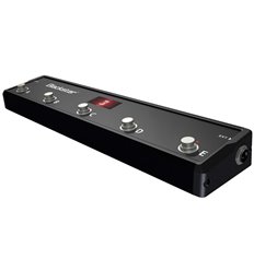 Blackstar FS-12 foot controller