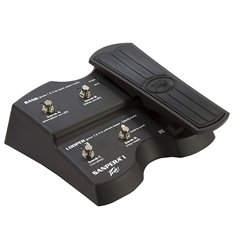 Peavey Sanpera I gitarski controller