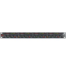 dbx 1046 Quad Compressor Limiter