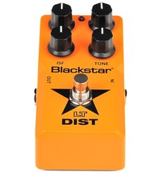 Blackstar LT Dist pedala