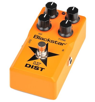 Blackstar LT Dist pedala