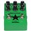 Blackstar LT Dual overdrive pedala