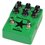 Blackstar LT Dual overdrive pedala