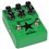 Blackstar LT Dual overdrive pedala