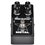 Blackstar LT Metal pedala