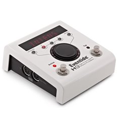 Eventide H9 Core efekt pedala