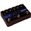 Eventide TimeFactor delay pedala