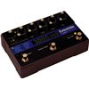 Eventide TimeFactor delay pedala