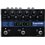 Eventide TimeFactor delay pedala