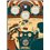 Orange Getaway Driver overdrive pedala