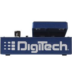 DigiTech Bass Whammy pedala