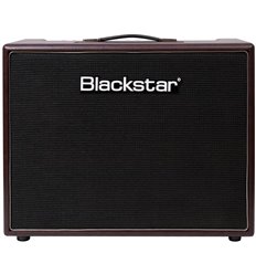 Blackstar Artisan 30 gitarsko pojačalo