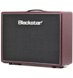 Blackstar Artisan 30 gitarsko pojačalo